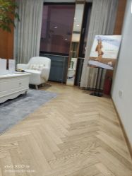 -HEYAN荷妍专业脱毛连锁机构