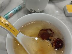 -蘭心·臻品(瑞虹太阳宫店)