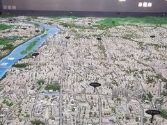 -长沙滨江文化园