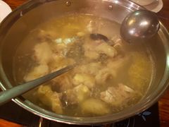 -凤中皇清远鸡村(凤城店)