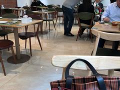 -ALAMEEN阿拉伯餐厅(三里屯店)