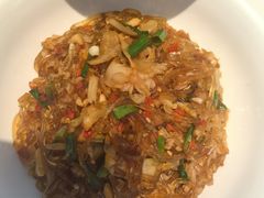 -兰湘子·湘菜小炒(盛龙广场店)