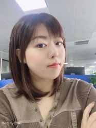 -99烫染