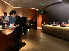 -奉天小馆·非遗东北菜(济南万象城店)