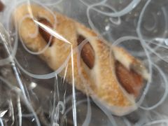 -心乐生活新鲜屋(星海广场店)