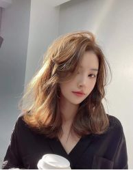 -BHG Hair Salon