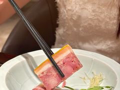 -平山宴(瘦西湖店)