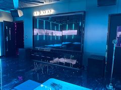 -极度沸点CLUB KTV(世贸中心店)
