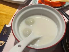 -吉兆·料理(红梅南路店)