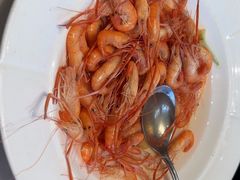 -泓历皇朝酒店(东亭店)