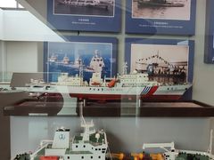 -上海中国航海博物馆