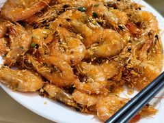 -百年银屏蚝烙·潮汕菜·非遗(乐山店)
