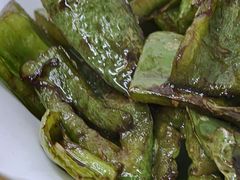 -素勤饮食店(城头巷店)