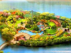 iphone_upload_pic-水镜湖