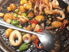 -江南赋(内蒙古大厦店)