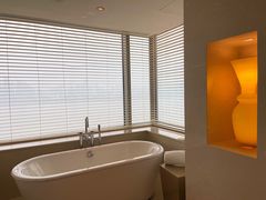 -武汉马哥孛罗酒店