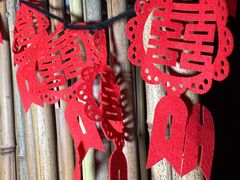 -明日世界密室轰趴·剧本桌游·箭馆团建(国贸店)