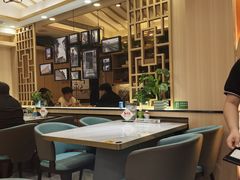 -雅酌园百姓菜馆(颐和路店)