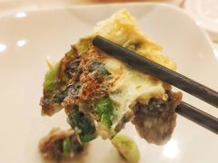 -莆田餐厅PUTIEN(西安万象天地店)