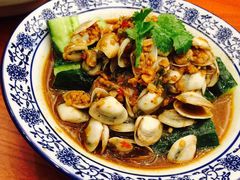 -潮堂(环球金融中心店)