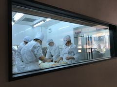 -北方家宴(祈福店)