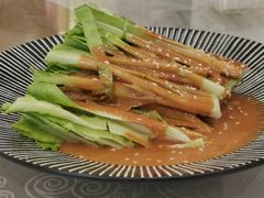 -陶然居·重庆菜(南滨路店)