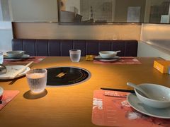 -生如夏花泰式火锅(西村黑金店)