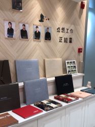 -爱儿美儿童摄影(奥森公园店)