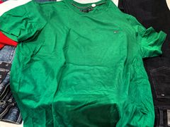 -文艺复兴百货(米兰大教堂广场店)