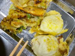 -马老三肉丁胡辣汤(西一路店)