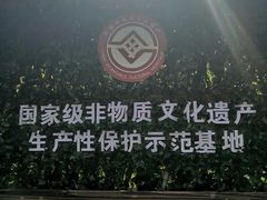 -海南槟榔谷黎苗文化旅游区