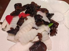 -大唐高老庄(红旗路店)