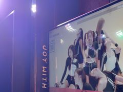 -唱吧麦颂KTV(松江五龙商业广场店)