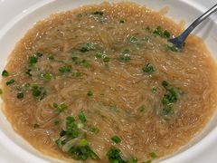 -九福楼大酒店