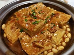 -尚一汤 广东炖汤(金桥国际店)