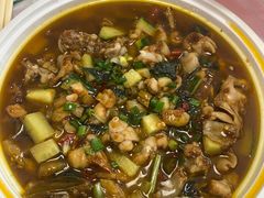 -谢小厨(沈家店)