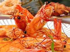 -KEAAMI 摩登泰 by TIAGO(颐堤港店)