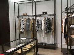 -BURBERRY(青岛海信广场店)