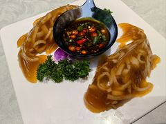 -群英会·三国菜(曹魏古城店)