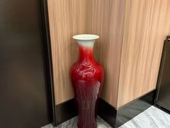 -望海湾海鲜楼·海鲜(河南路店)