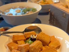 -海门鱼仔·潮汕味(百信广场西区店)
