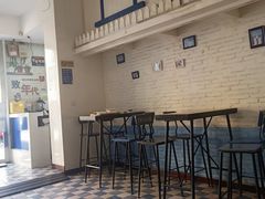 -自然椰·海南清补凉(明珠店)