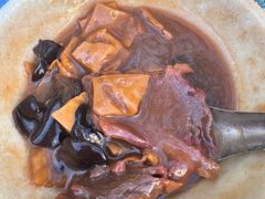 -逍遥镇刘相五胡辣汤豆沫馆(康复中街店)