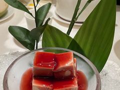 -协成海鲜火锅(海洋花园店)