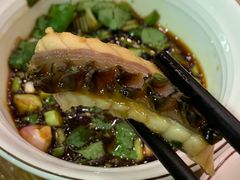 -正能量脆肉鲩火锅