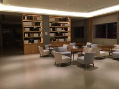 -全季酒店(成都春熙路IFS国金中心店)