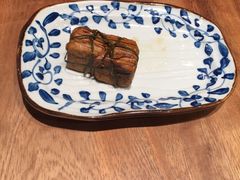 -和府捞面(东直门银座店)