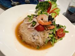 -荷花泰菜(东方新天地店)