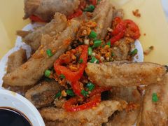 -凤城康记饭店