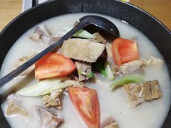 -吴越荣记苏州菜·松鼠桂鱼100%活鱼现做(斜塘老街店)